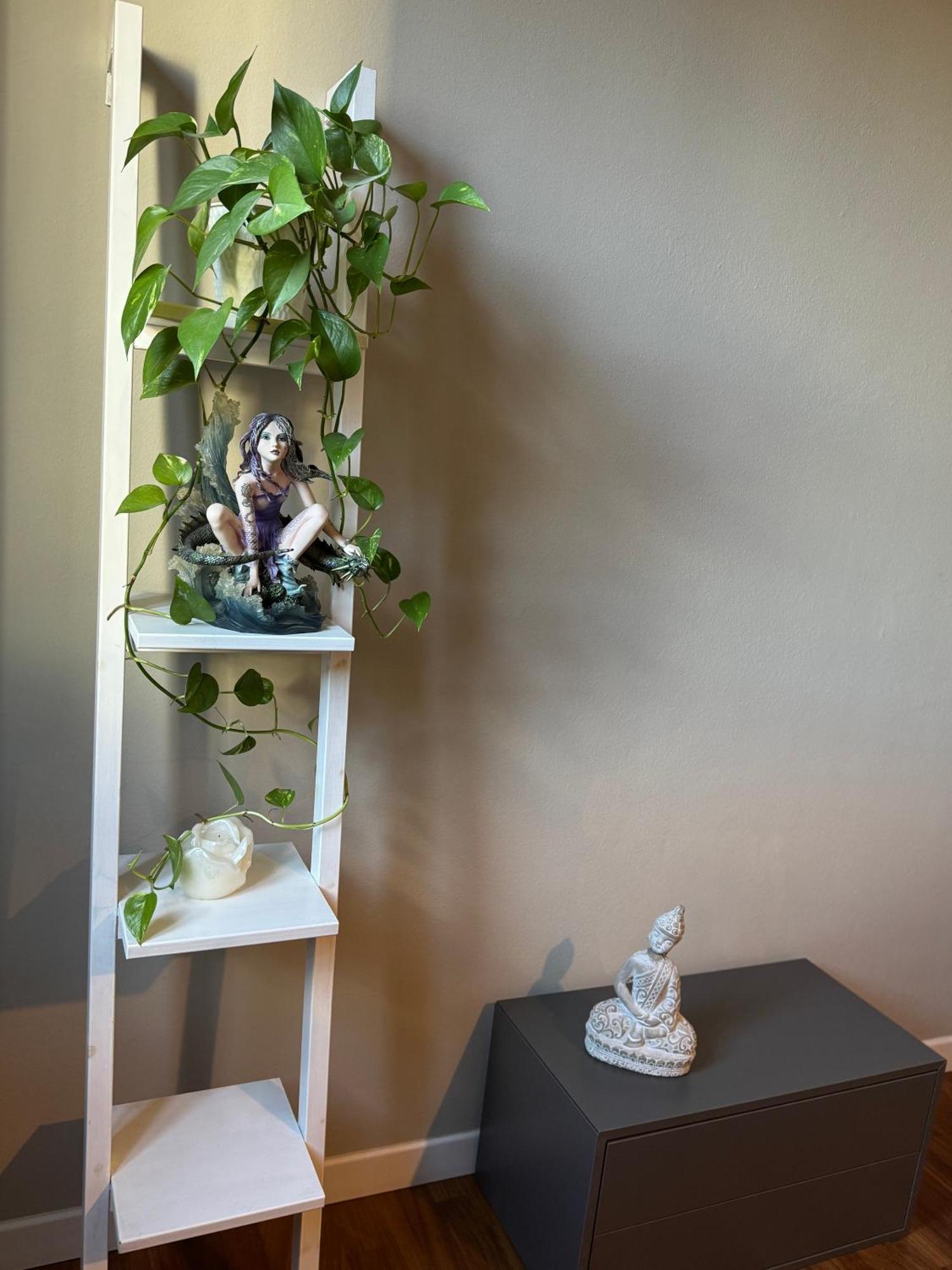 Miky'S Home Leggiuno 外观 照片